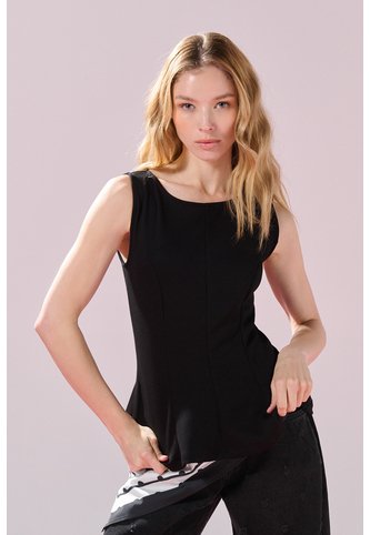 KOAJ BLUSA KOAJ KALFERO 32970 2/26 Koaj