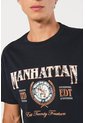KOAJ CAMISETA KOAJ 16784 4/24 de Koaj
