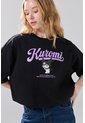 KOAJ CAMISETA KOAJ ETCAK 32432 2/26 de Koaj