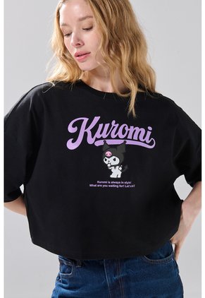 KOAJ CAMISETA KOAJ ETCAK 32432 2/26