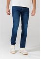 KOAJ PANTALON KOAJ JEAN SLIM 28977 4/25 de Koaj