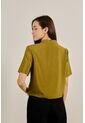 BLUSA KOAJ AV 5561 2/24 de Koaj