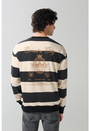 KOAJ BUZO KOAJ ERNI 21763 1/25