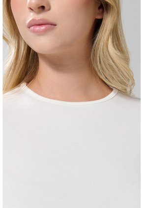 KOAJ CAMISETA KOAJ JORJA 25932 2/25