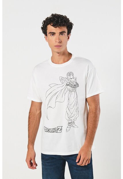 KOAJ CAMISETA KOAJ KOLLOPY 17370 4/24