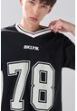 KOAJ CAMISETA KOAJ BUNGE 33396 2/26 de Koaj