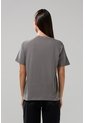 KOAJ CAMISETA KOAJ NORTEY 27277 4/25 de Koaj