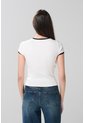 KOAJ CAMISETA KOAJ MATY 19352 1/25 de Koaj