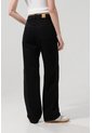 KOAJ PANTALON KOAJ JEAN 90S 28320 4/25 de Koaj