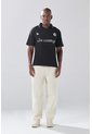 KOAJ CAMISETA KOAJ BALMY 32093 2/26 de Koaj