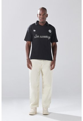 KOAJ CAMISETA KOAJ BALMY 32093 2/26