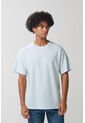 KOAJ CAMISETA KOAJ BEL 19637 1/25 de Koaj