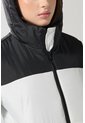 KOAJ CHAQUETA KOAJ PREPETT 4/24 de Koaj