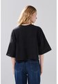 KOAJ CAMISETA KOAJ ETCAK 32432 2/26 de Koaj
