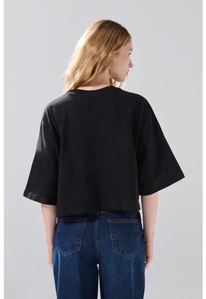 KOAJ CAMISETA KOAJ ETCAK 32432 2/26
