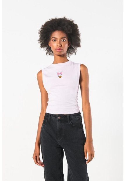KOAJ CAMISETA KOAJ TYN 17039 4/24
