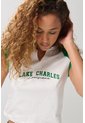 CAMISETA KOAJ ASHY 22056 2/25 de Koaj