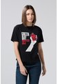 KOAJ CAMISETA KOAJ SUPYNK 26444 3/25 de Koaj