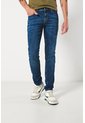 KOAJ PANTALON KOAJ SLIM 17645 4/24 de Koaj