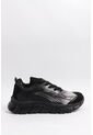 KOAJ ZAPATOS KOAJ CHUNKY 5908 3/24 de Koaj