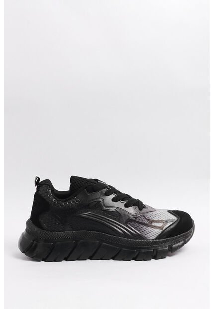 KOAJ ZAPATOS KOAJ CHUNKY 5908 3/24