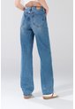 KOAJ PANTALON KOAJ JEAN 90S 30589 1/26 de Koaj