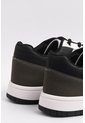 KOAJ ZAPATOS KOAJ SKT URBANO M 9046 4/24 de Koaj