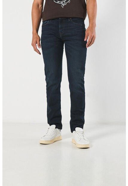 KOAJ PANTALON KOAJ SLIM 16345 4/24