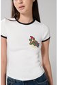 KOAJ CAMISETA KOAJ MATY 19352 1/25 de Koaj