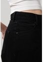 KOAJ PANTALON KOAJ JEAN 90S 28320 4/25 de Koaj