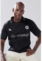 KOAJ CAMISETA KOAJ BALMY 32093 2/26 de Koaj