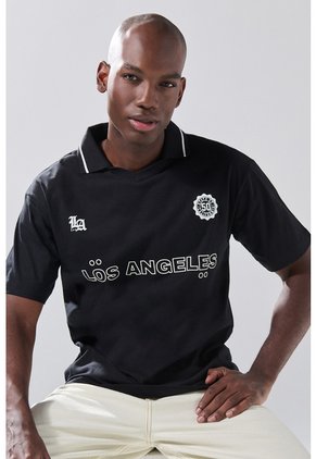 KOAJ CAMISETA KOAJ BALMY 32093 2/26