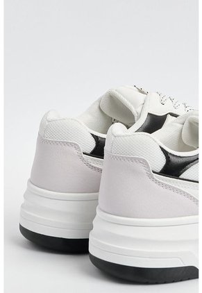 KOAJ ZAPATOS KOAJ PLT URBANO F 7887 3