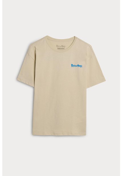 KOAJ CAMISETA KOAJ SLIME TN 16161 4/24