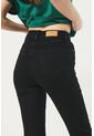 KOAJ PANTALON KOAJ JEAN JEGGING STA 10952 3/2 de Koaj