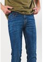 KOAJ PANTALON KOAJ SLIM 17645 4/24 de Koaj