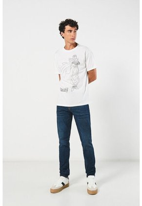KOAJ CAMISETA KOAJ KOLLOPY 17370 4/24