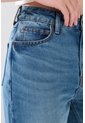 KOAJ PANTALON KOAJ JEAN 90S 30589 1/26 de Koaj