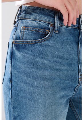 KOAJ PANTALON KOAJ JEAN 90S 30589 1/26