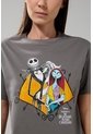 KOAJ CAMISETA KOAJ NORTEY 27277 4/25 de Koaj