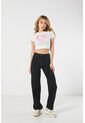 KOAJ PANTALON KOAJ JEAN 90S 14401 4/24 de Koaj