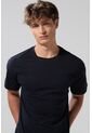 KOAJ CAMISETA KOAJ 26674 4/25 de Koaj