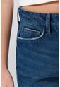 KOAJ SHORT KOAJ JEAN EXBOYFRIEND 25322 3/25 de Koaj