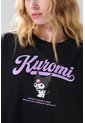 KOAJ CAMISETA KOAJ ETCAK 32432 2/26 de Koaj