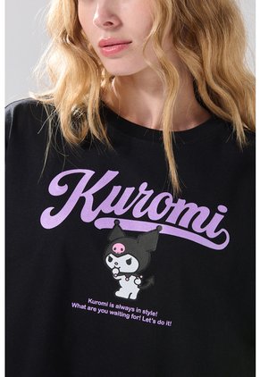 KOAJ CAMISETA KOAJ ETCAK 32432 2/26