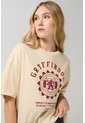 KOAJ CAMISETA KOAJ ARRER 24452 2/25 de Koaj