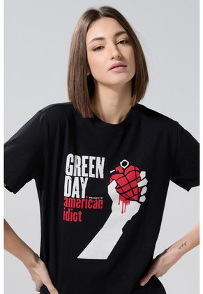 KOAJ CAMISETA KOAJ SUPYNK 26444 3/25
