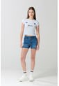 KOAJ CAMISETA KOAJ 22585 2/25 de Koaj