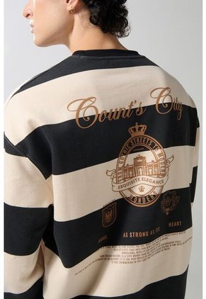 KOAJ BUZO KOAJ ERNI 21763 1/25