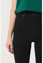 KOAJ PANTALON KOAJ JEAN JEGGING STA 10952 3/2 de Koaj